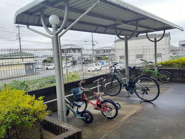 13/20 その他画像