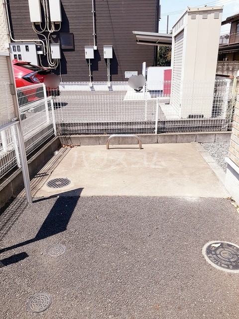 その他画像