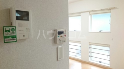 12/20 その他画像