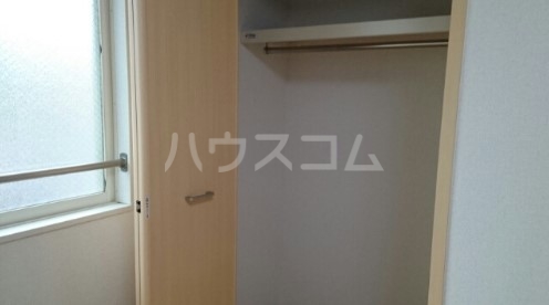 4/20 収納