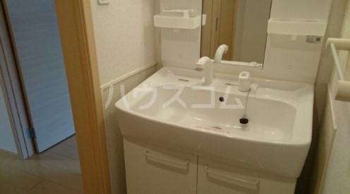 9/20 洗面