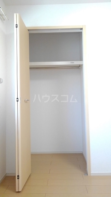 5/21 収納