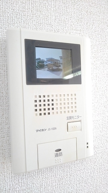14/21 その他画像