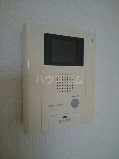 18/28 その他画像