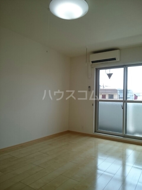 4/28 リビング/ダイニング