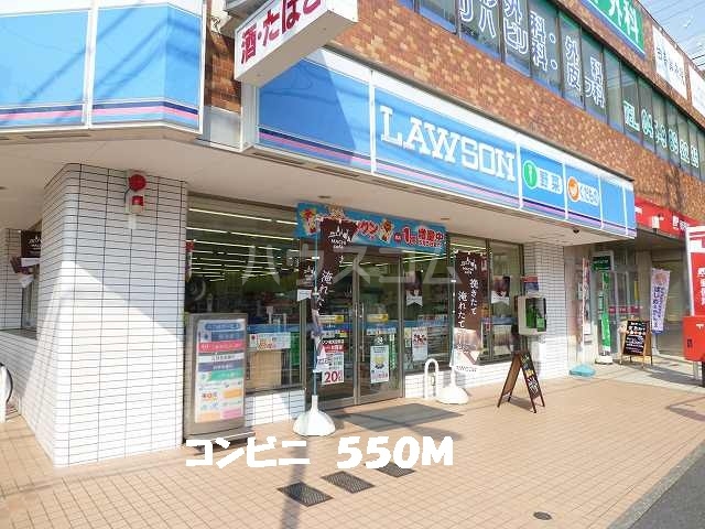 3/16 周辺