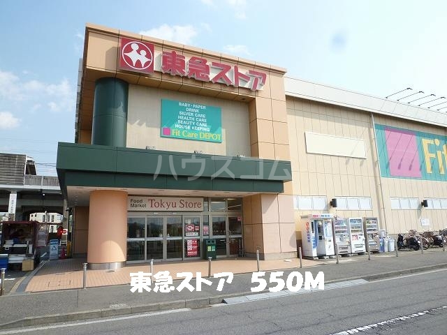 4/16 周辺
