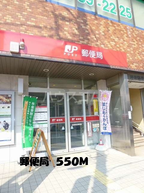 5/16 周辺