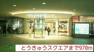 6/16 周辺