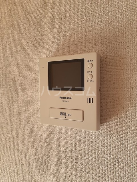 12/21 その他画像