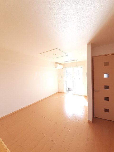 3/21 リビング/ダイニング