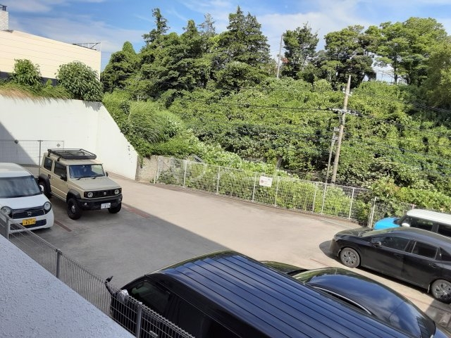 21/30 その他画像