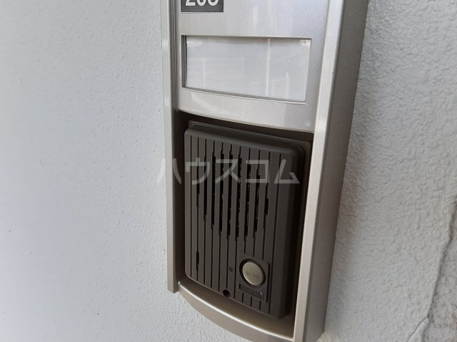 22/30 その他画像