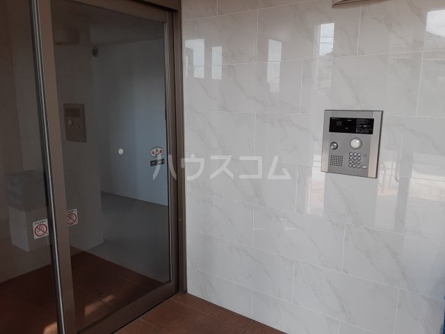 25/30 その他画像