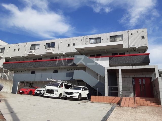 26/30 その他画像