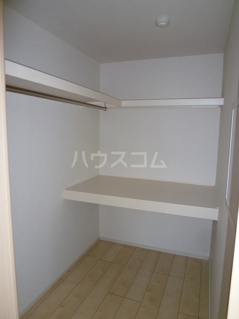 6/30 収納