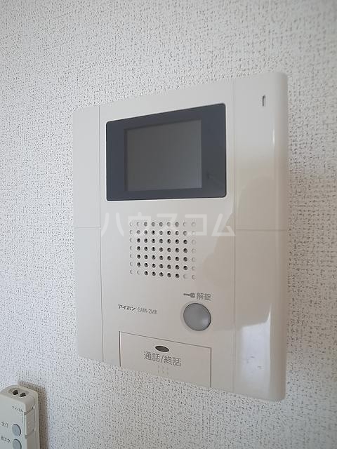 12/20 その他画像