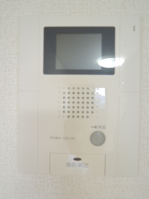 13/20 その他画像