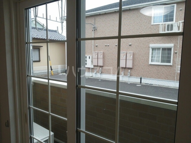 13/20 その他画像