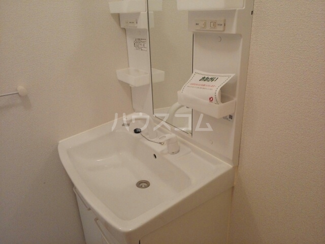 10/20 その他画像