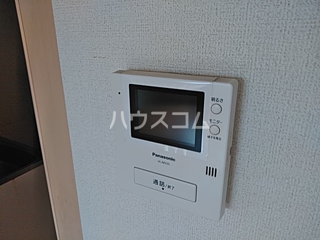 12/22 その他画像