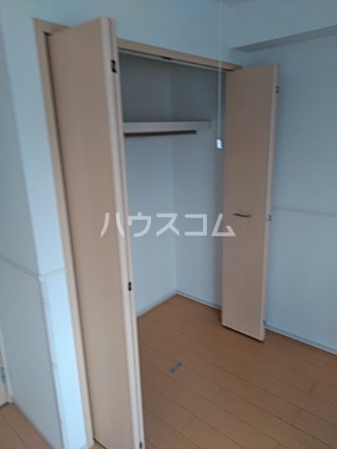 5/22 収納