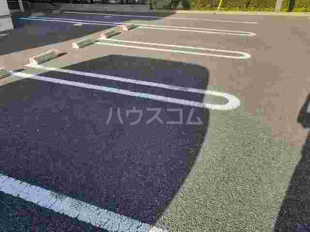 13/21 その他画像