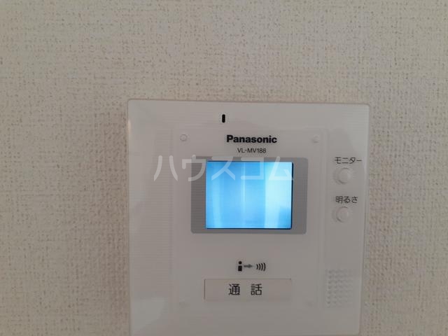 14/21 その他画像