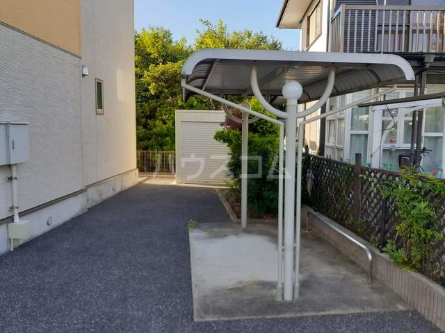 15/21 その他画像