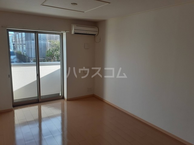 3/21 リビング/ダイニング