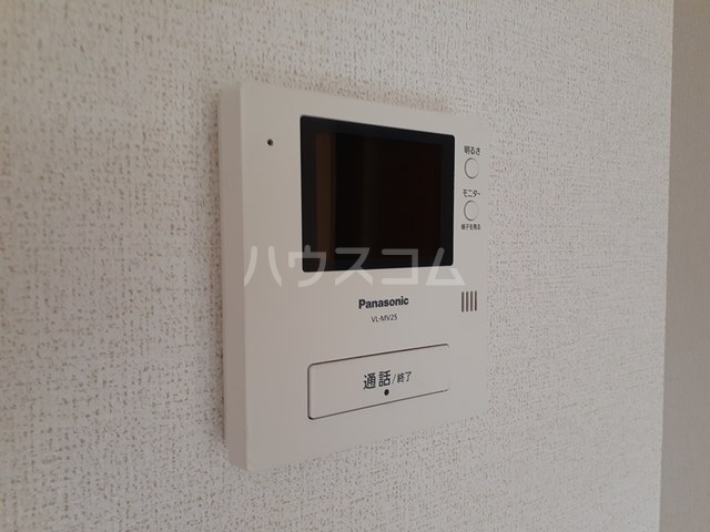 12/23 その他画像