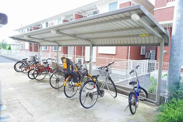 13/23 その他画像