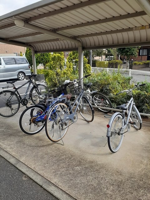 14/23 その他画像