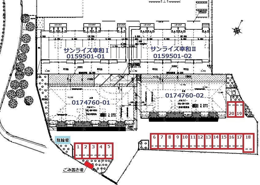 15/23 その他画像