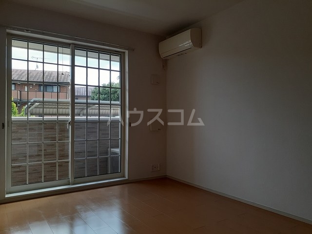 3/23 リビング/ダイニング