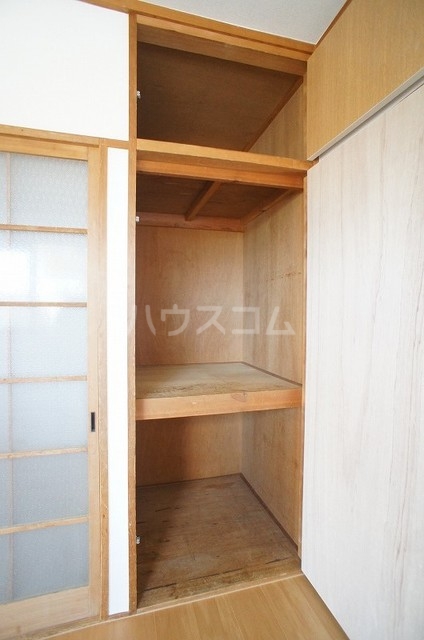 11/20 設備