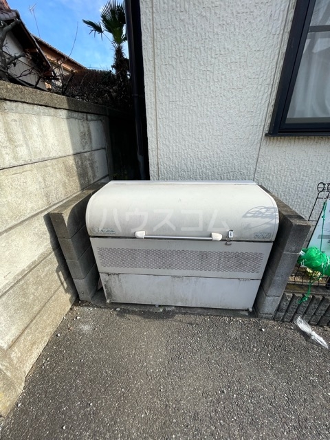 その他画像