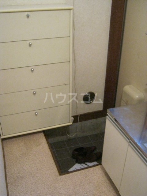 17/24 その他画像