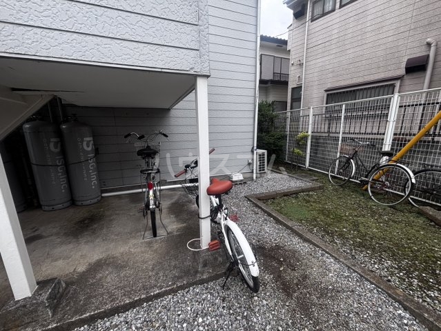 その他画像