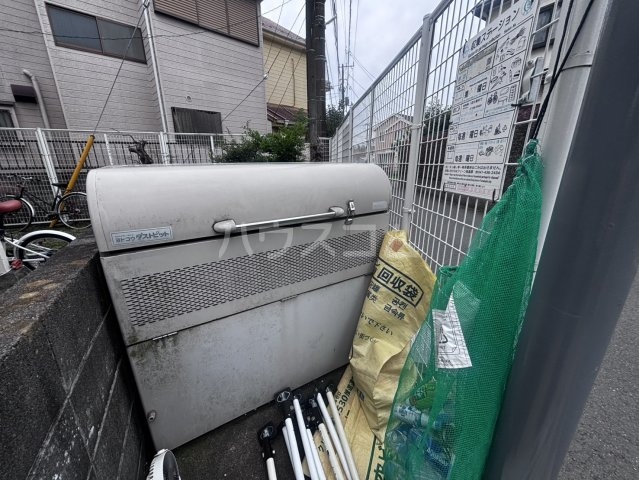 その他画像