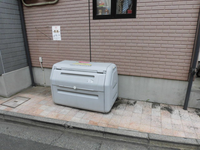 12/19 その他画像