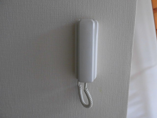 13/19 その他画像