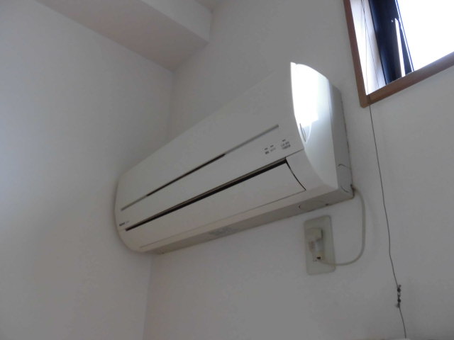 14/19 エントランス