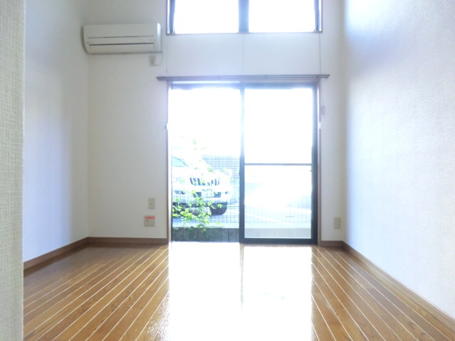 3/19 リビング/ダイニング