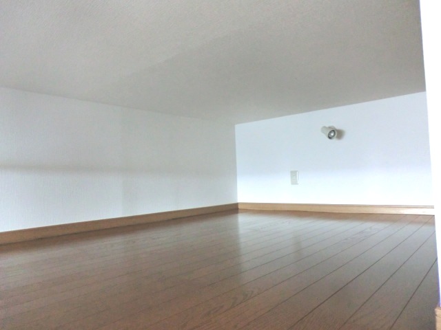 11/19 その他画像