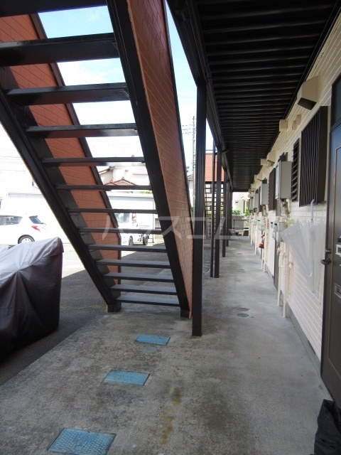 14/28 その他画像