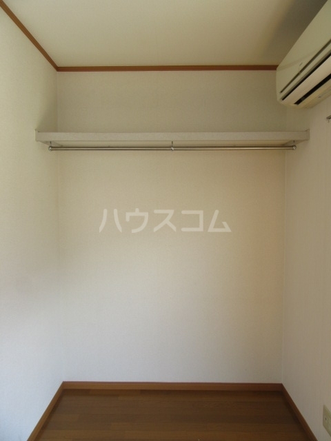 15/28 その他画像