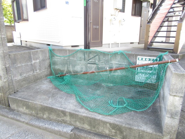 16/28 その他画像