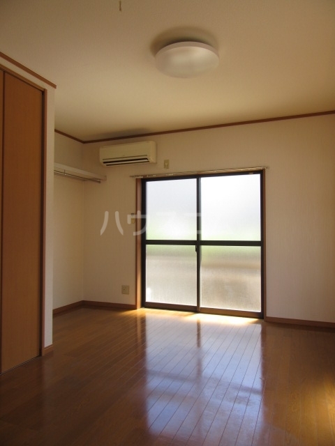 4/28 リビング/ダイニング