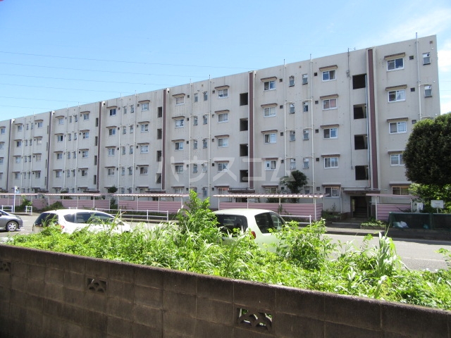 13/28 その他画像